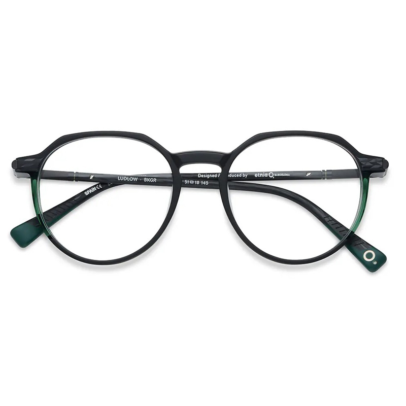 ETNIA BARCELONA Ludlow-BKGR