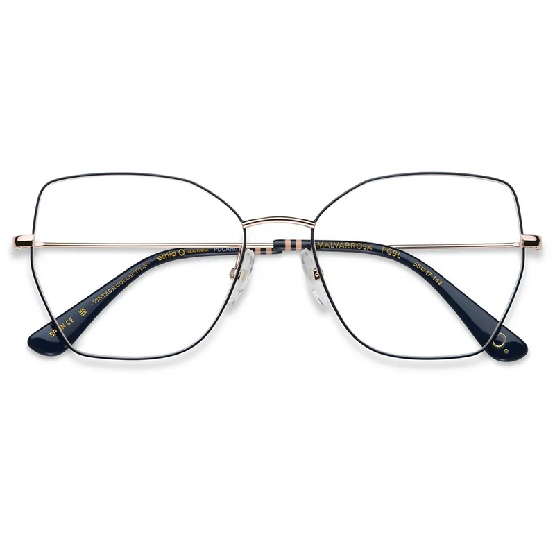 ETNIA BARCELONA Malvarrosa-PGBL