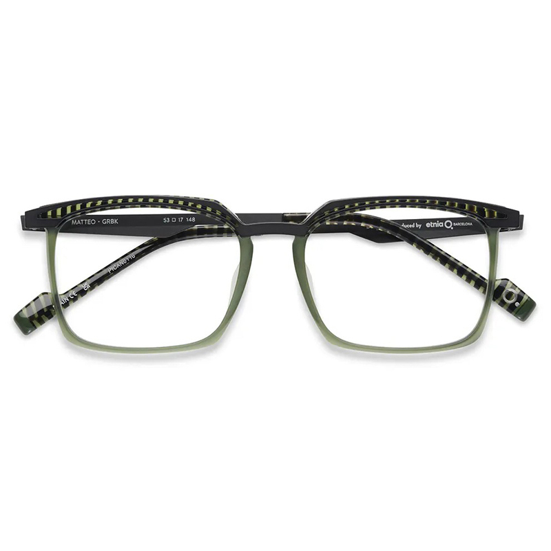 ETNIA BARCELONA Matteo-GRBK