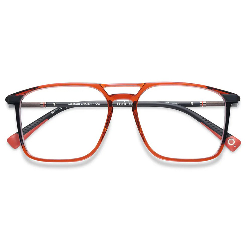 ETNIA BARCELONA MeteorCrater-OG