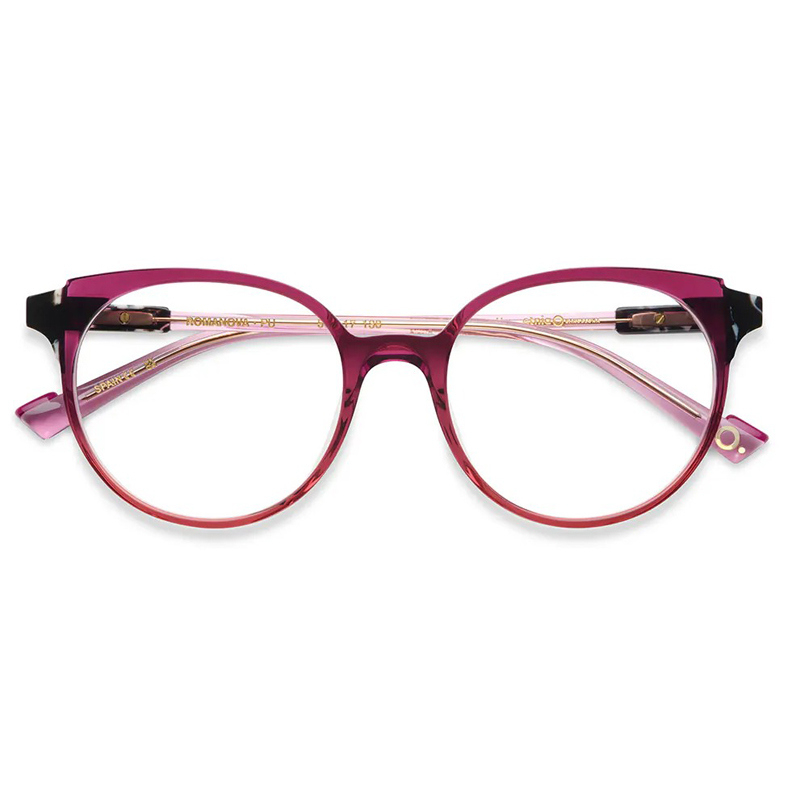 ETNIA BARCELONA Romanova-PU