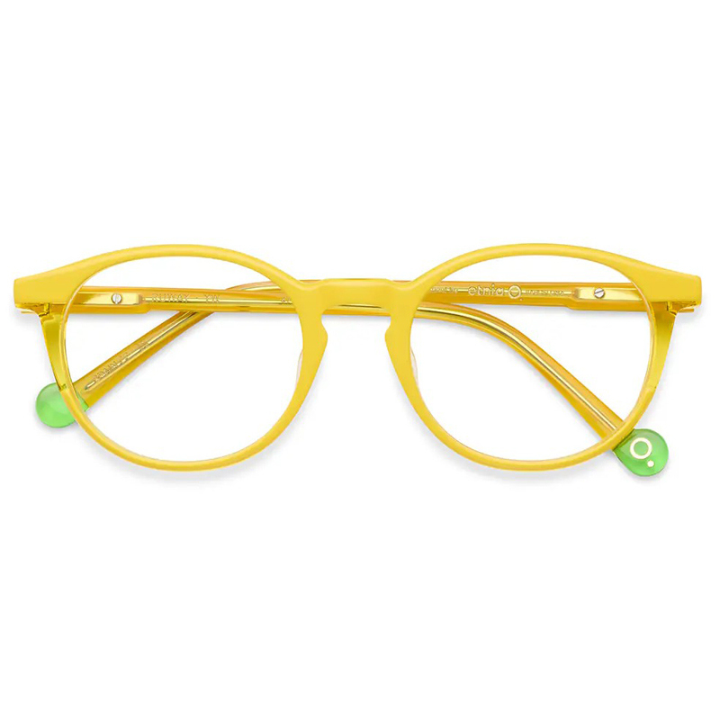 ETNIA BARCELONA Ruway-YW