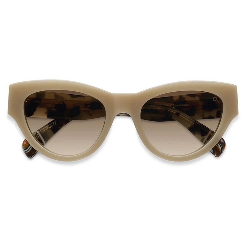 ETNIA BARCELONA SaFarneraSUN-BEHV