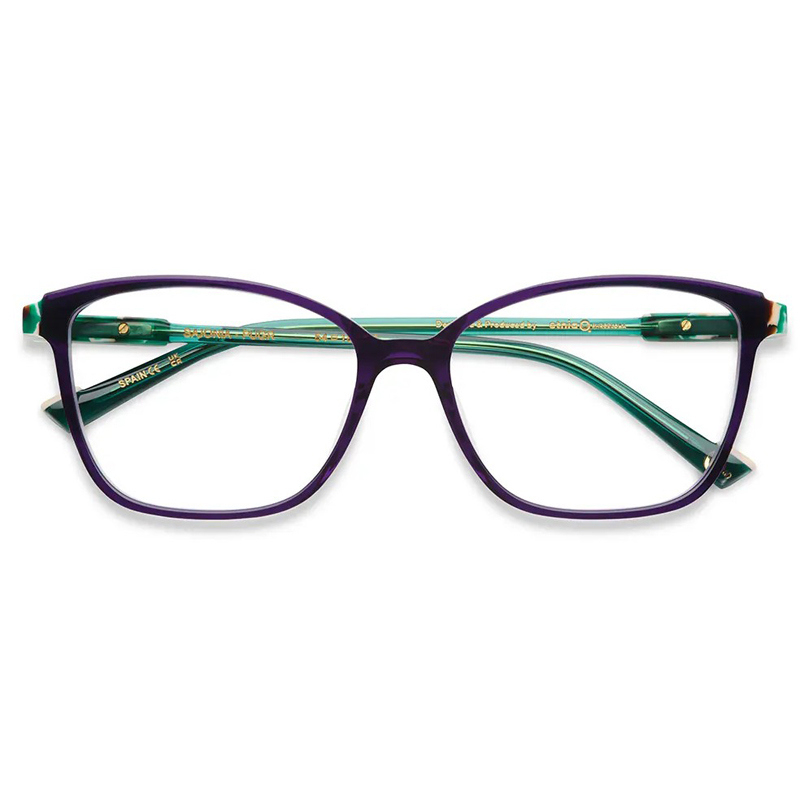 ETNIA BARCELONA Sajonia-PUGR