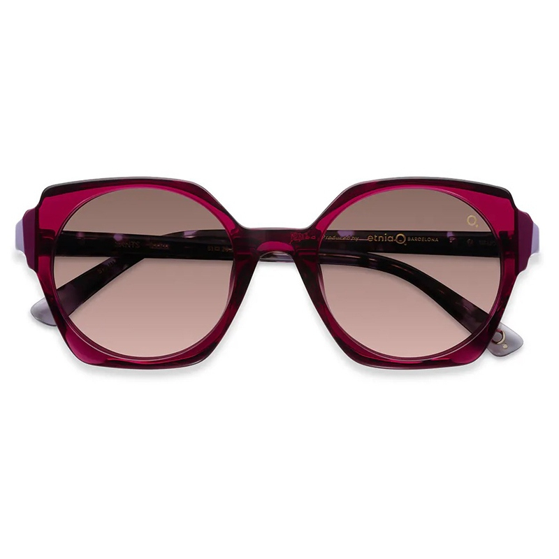 ETNIA BARCELONA Sants-BXPU