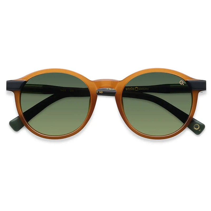 ETNIA BARCELONA Taos-OG