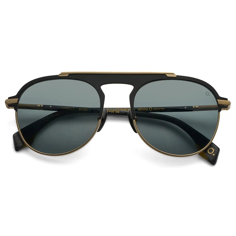 ETNIA BARCELONA Topock-BKGD