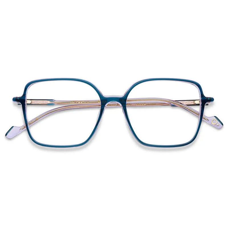 ETNIA BARCELONA UltraLight18-BLPU