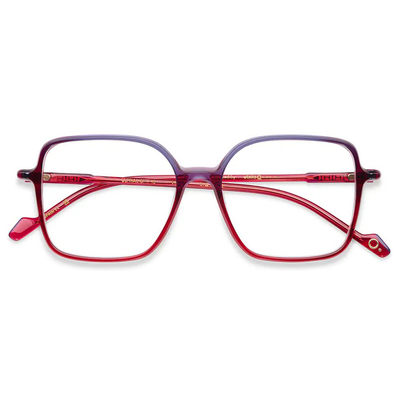 ETNIA BARCELONA UltraLight18-VIRD