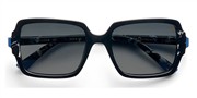Etnia Barcelona Almeda-BK