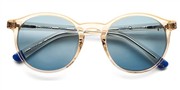 Etnia Barcelona Avinyo3SUN-BEWH