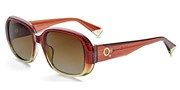Etnia Barcelona Fab-GRBR