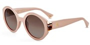Etnia Barcelona Sabor-BEZE