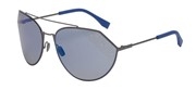Cumpără sau vezi imaginea modelului Fendi FFM0074S-807XT.