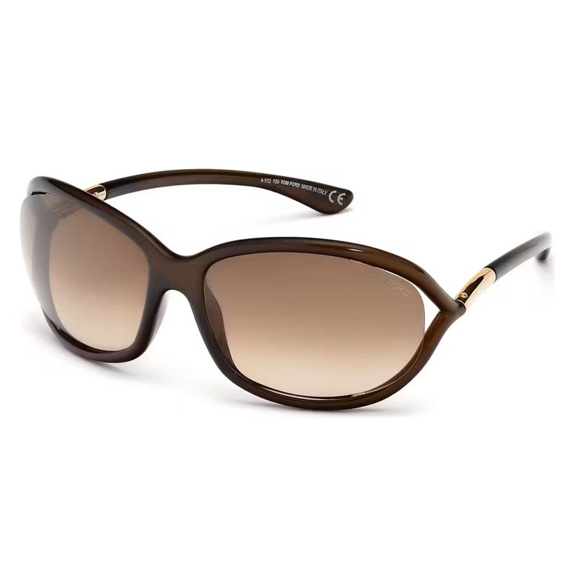 TOMFORD FT0008-692