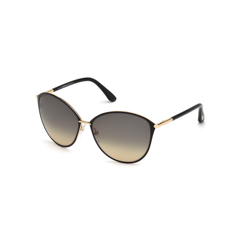 TOMFORD FT0320