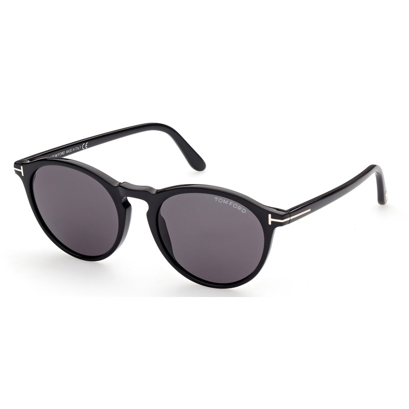 TOMFORD FT0904-01A