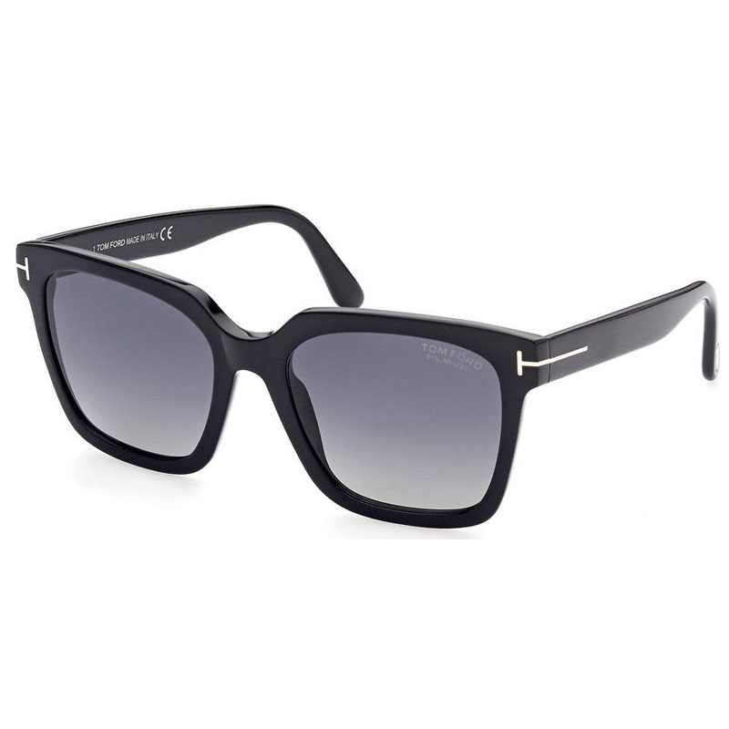 TOMFORD FT0952-01D