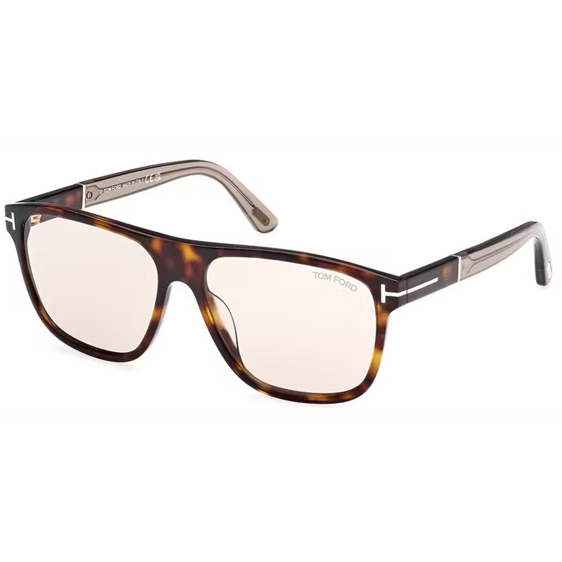 TOMFORD FT1081-52E