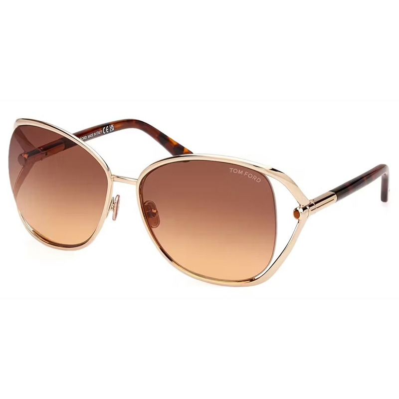 TOMFORD FT1091-28F