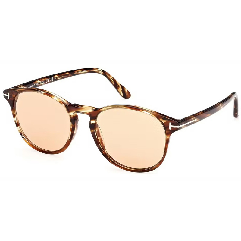 TOMFORD FT1097-55E