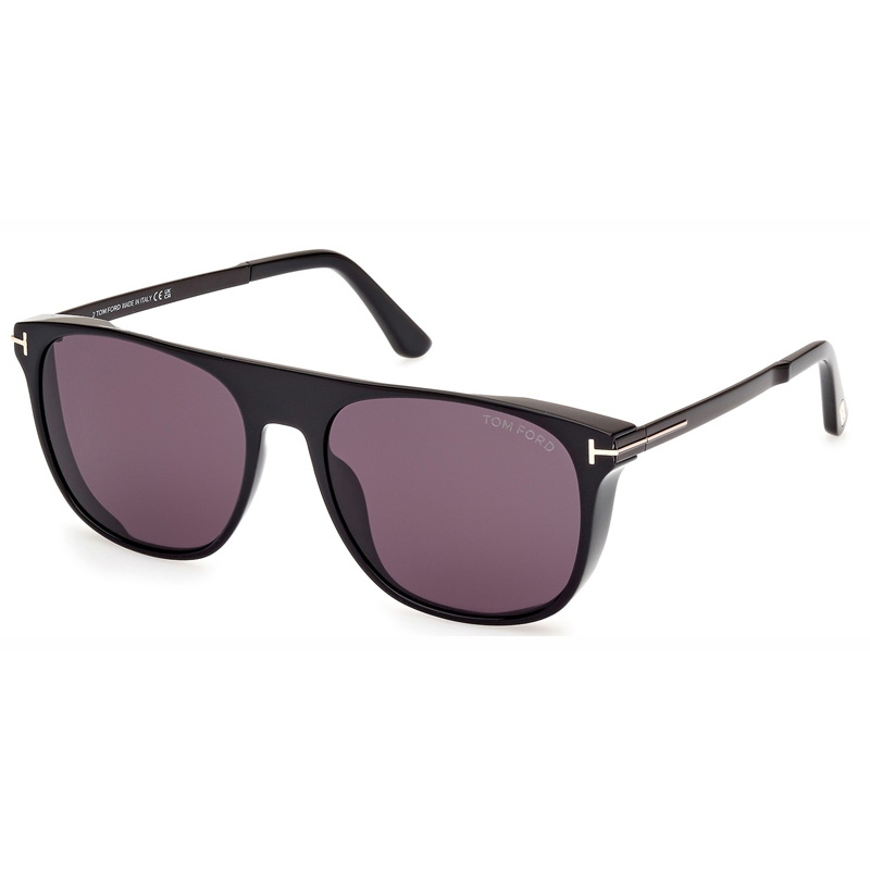 TOMFORD FT1105-01A