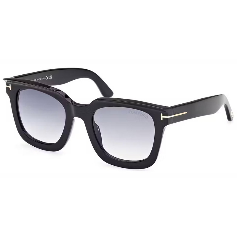 TOMFORD FT1115-01B