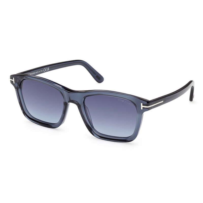 TomFord FT1179 90W TOMFORD FT1179-90W