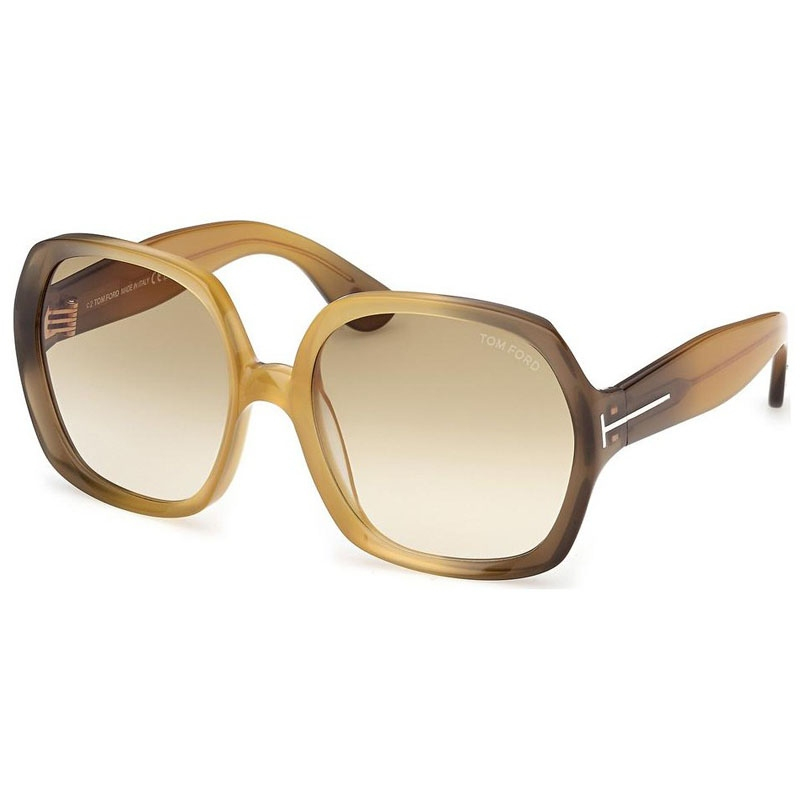 TOMFORD FT1221-41F