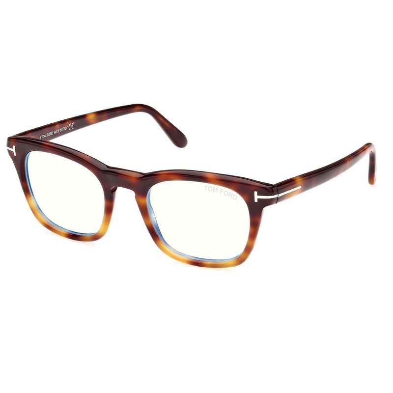 TOMFORD FT5870B-056