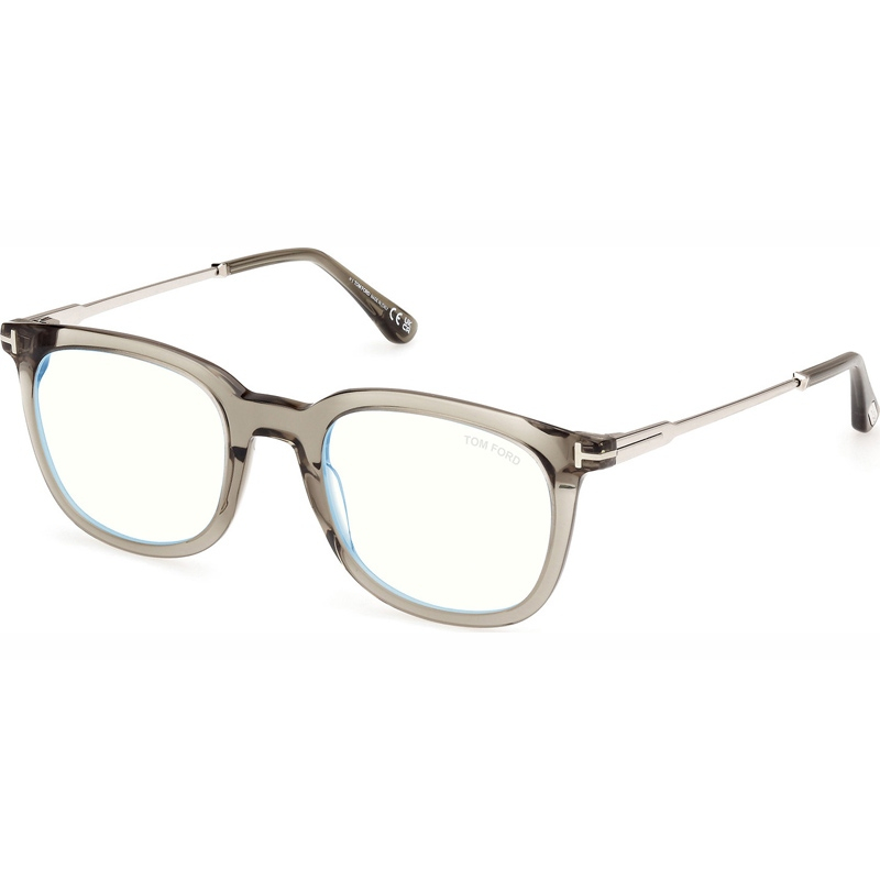 TOMFORD FT5904B-096