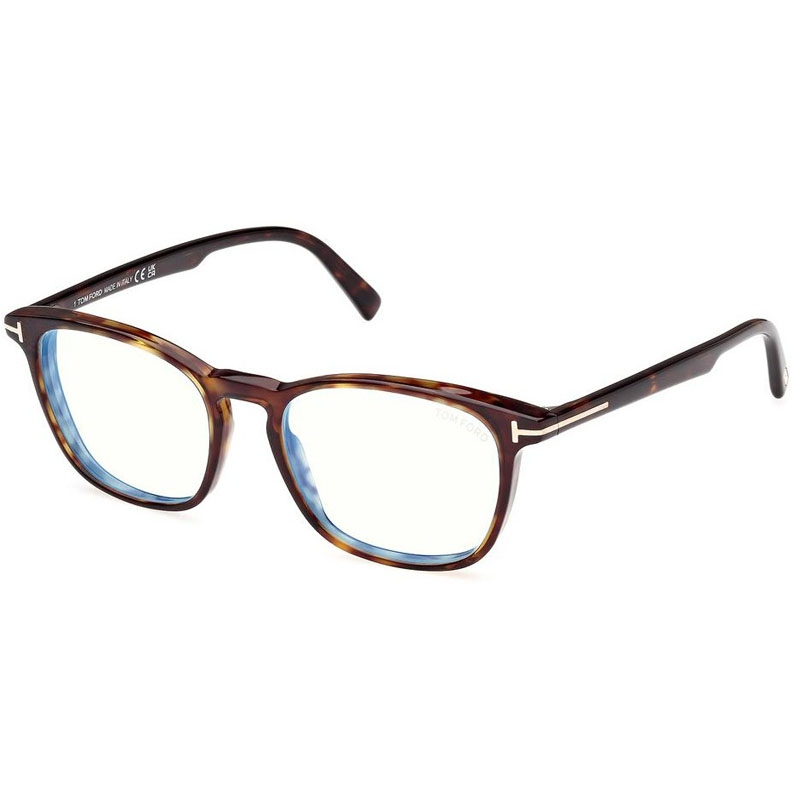 TOMFORD FT5960B-052