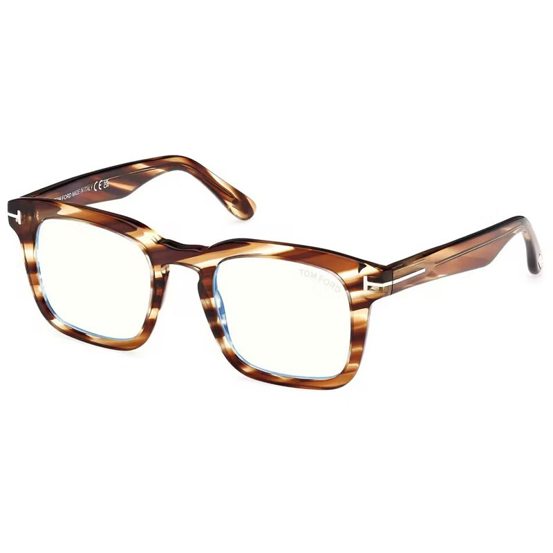 TOMFORD FT6025B-053