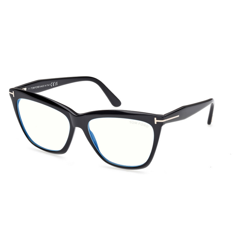 TOMFORD FT6064B-001