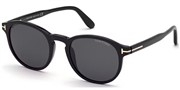 TomFord FT0834-01A