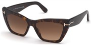 TomFord FT0871-52F