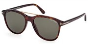 TomFord FT1098-52N