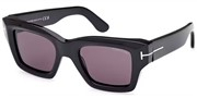 TomFord FT1154-01A