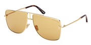 TomFord FT1307-30E