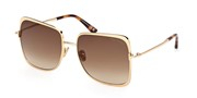 TomFord FT1319-30F