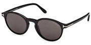 TomFord FT1331-01A