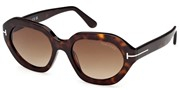 TomFord FT1341-52F