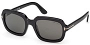 TomFord FT1342-01D
