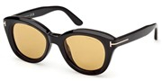 TomFord FT1344-01E
