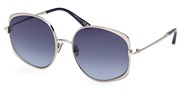 TomFord FT1349-14W