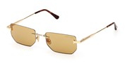 Cumpără sau vezi imaginea modelului TomFord FT1355-30E.