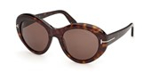 TomFord FT1423-52E
