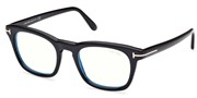 Cumpără sau vezi imaginea modelului TomFord FT5870B-001.