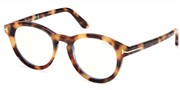 TomFord FT5940B-053