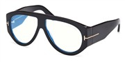 Cumpără sau vezi imaginea modelului TomFord FT5958B-001.